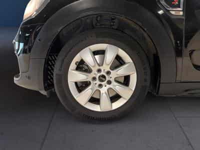 MINI Countryman countryman cooper s 4ll (2020) - Photo 4