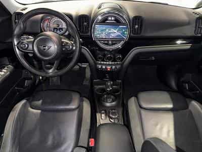 MINI Countryman countryman cooper s 4ll (2020) - Photo 6