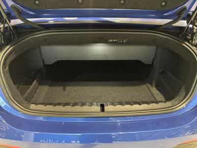 BMW 440 m440i (2023) - Photo 13