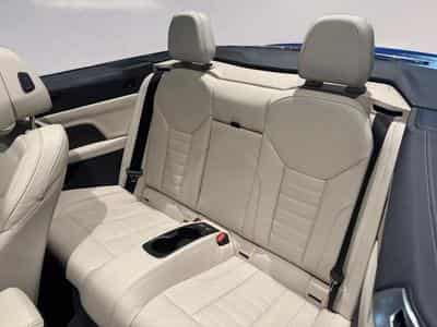 BMW 440 m440i (2023) - Photo 14