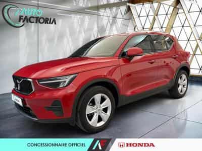 Volvo XC40 -44% 1.5 129ch Core (2024) - Photo 1
