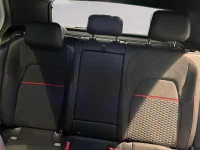 VW Golf golf GTI Club sport (2025) - Photo 14