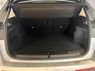 BMW X1 x1 18i (2025) - Photo 13