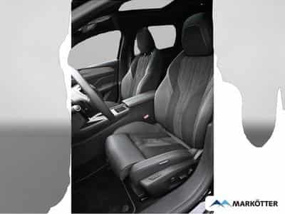 Peugeot 308 (2025) - Photo 4