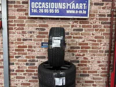 Jantes Alu + pneus BMW Serie 1 New Model 225/40 R18 92V (2026) - Photo 1