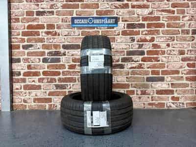 Pneus 225/45 R17 94Y (2026) - Photo 1
