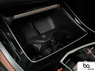 BMW X5 (2025) - Photo 11