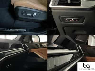BMW X5 (2025) - Photo 13