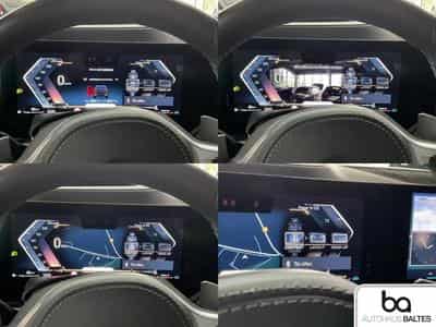 BMW X5 (2025) - Photo 15