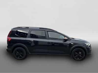 Dacia Jogger (2026) - Foto 2
