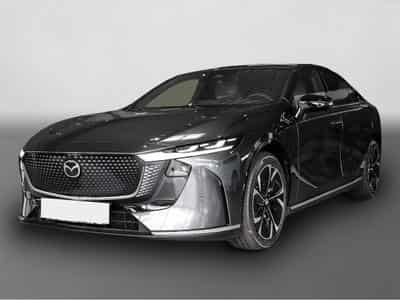 Mazda 2 (2026) - Photo 1