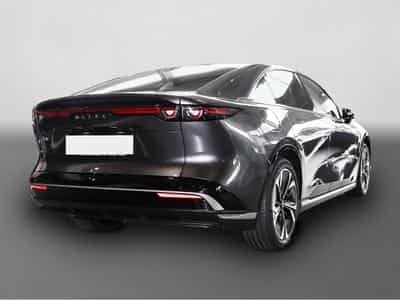 Mazda 2 (2026) - Photo 2