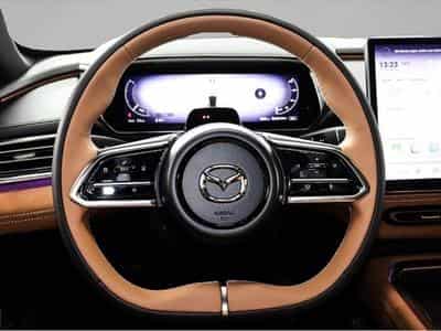 Mazda 2 (2026) - Photo 5