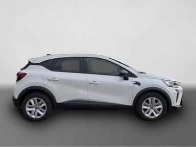 Mitsubishi ASX (2026) - Foto 2