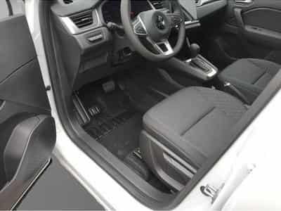 Mitsubishi ASX (2026) - Foto 4