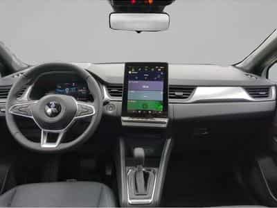 Mitsubishi ASX (2026) - Foto 5