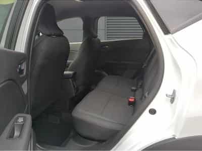 Mitsubishi ASX (2026) - Foto 6