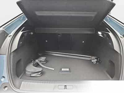 Peugeot 3008 (2026) - Foto 13