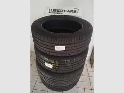Tires – 17" - Photo 1