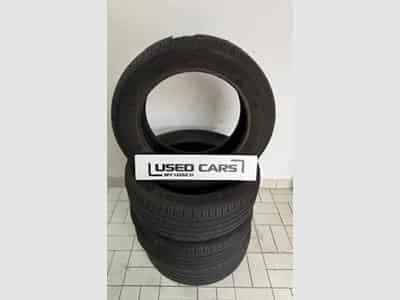 Tires – 17" - Photo 1