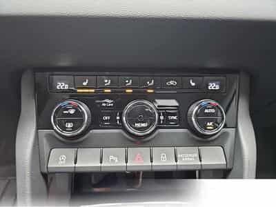 Skoda Karoq (2026) - Foto 10