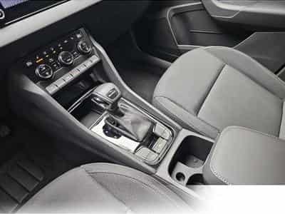 Skoda Karoq (2026) - Foto 11