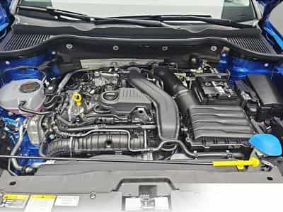 Skoda Karoq (2026) - Foto 14