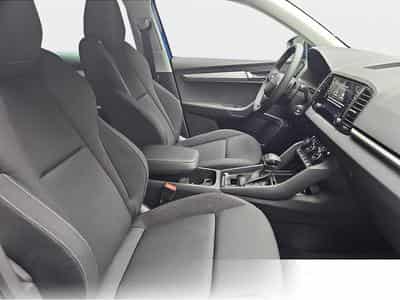 Skoda Karoq (2026) - Foto 15