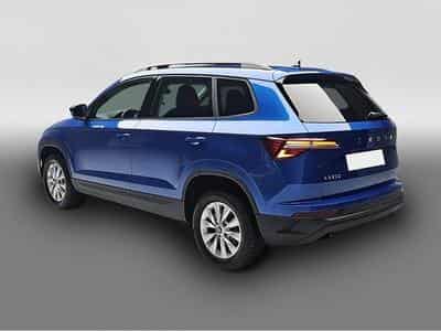 Skoda Karoq (2026) - Foto 3