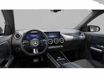 Mercedes EQA (2025) - Photo 2