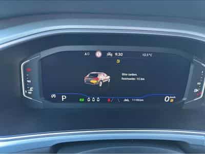 VW T-Roc (2026) - Photo 14