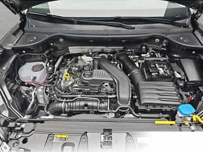 Cupra Ateca (2026) - Foto 14