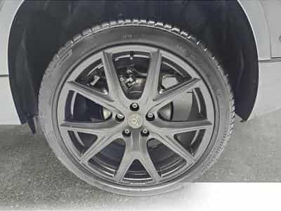 Cupra Ateca (2026) - Foto 5