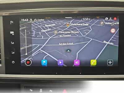 Cupra Ateca (2026) - Foto 8