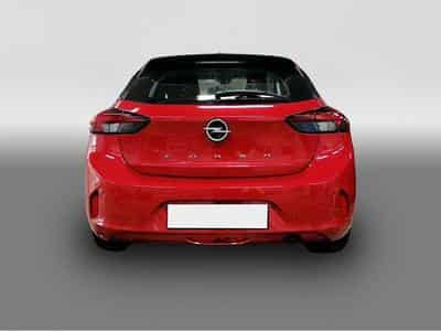 Opel Corsa (2024) - Photo 4