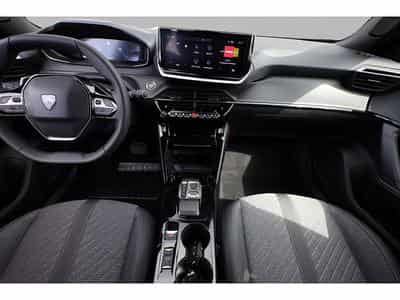 Peugeot 2008 (2025) - Photo 7