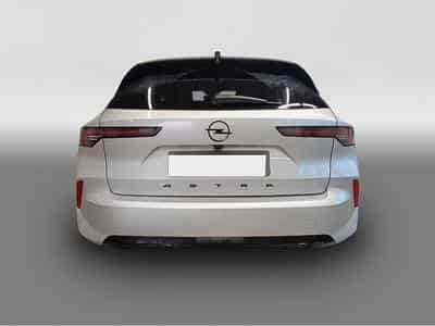 Opel Astra (2026) - Photo 4