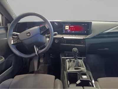 Opel Astra (2026) - Photo 5