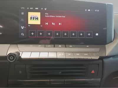 Opel Astra (2026) - Photo 6