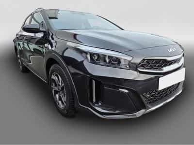 Kia XCeed (2026) - Photo 2