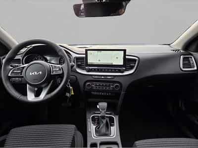 Kia XCeed (2026) - Photo 5