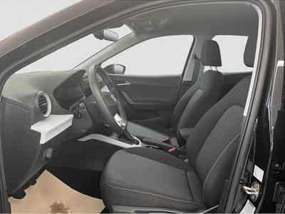 Seat Arona (2026) - Foto 10