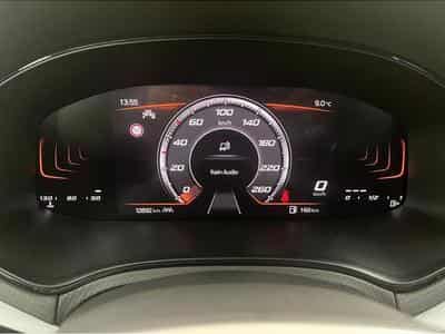 Seat Arona (2026) - Foto 13