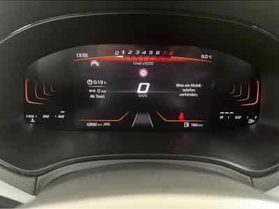 Seat Arona (2026) - Foto 14