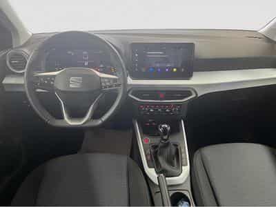 Seat Arona (2026) - Foto 15