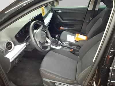 Seat Arona (2026) - Photo 3