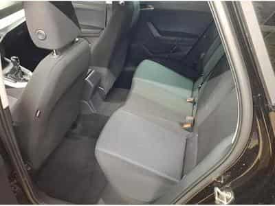 Seat Arona (2026) - Photo 6