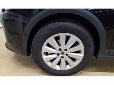 Seat Arona (2026) - Photo 7