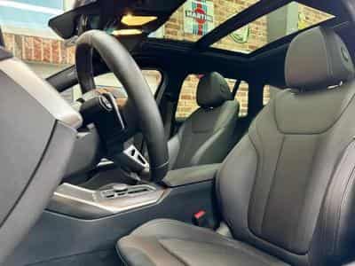 BMW 320 (2025) - Photo 5