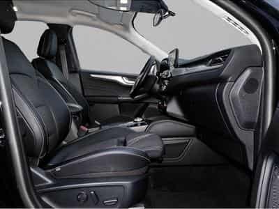 Ford Kuga (2024) - Photo 4